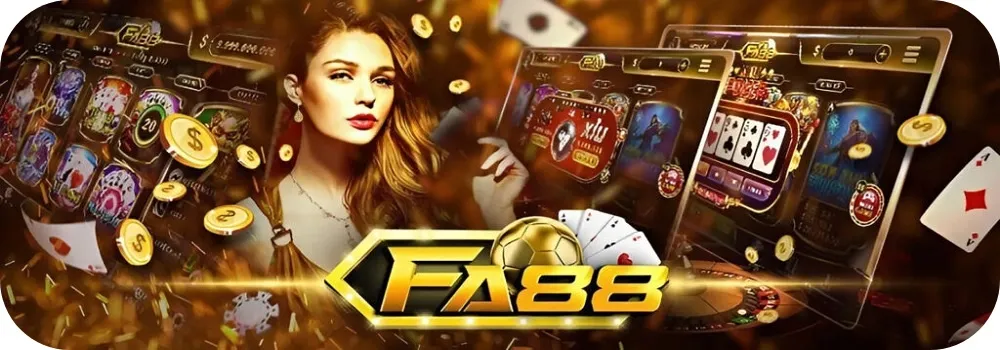 fa88- banner-4