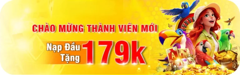 fa88- banner-2