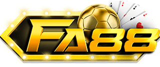 FAA88 .COM